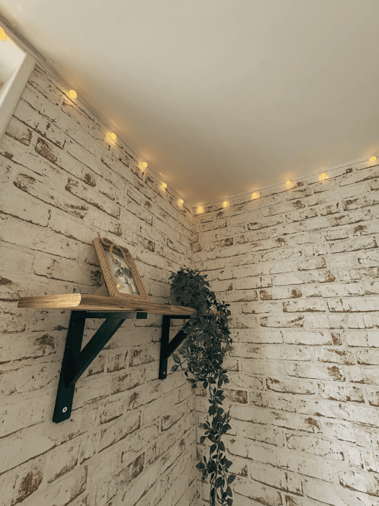 decoration logements valenciennes