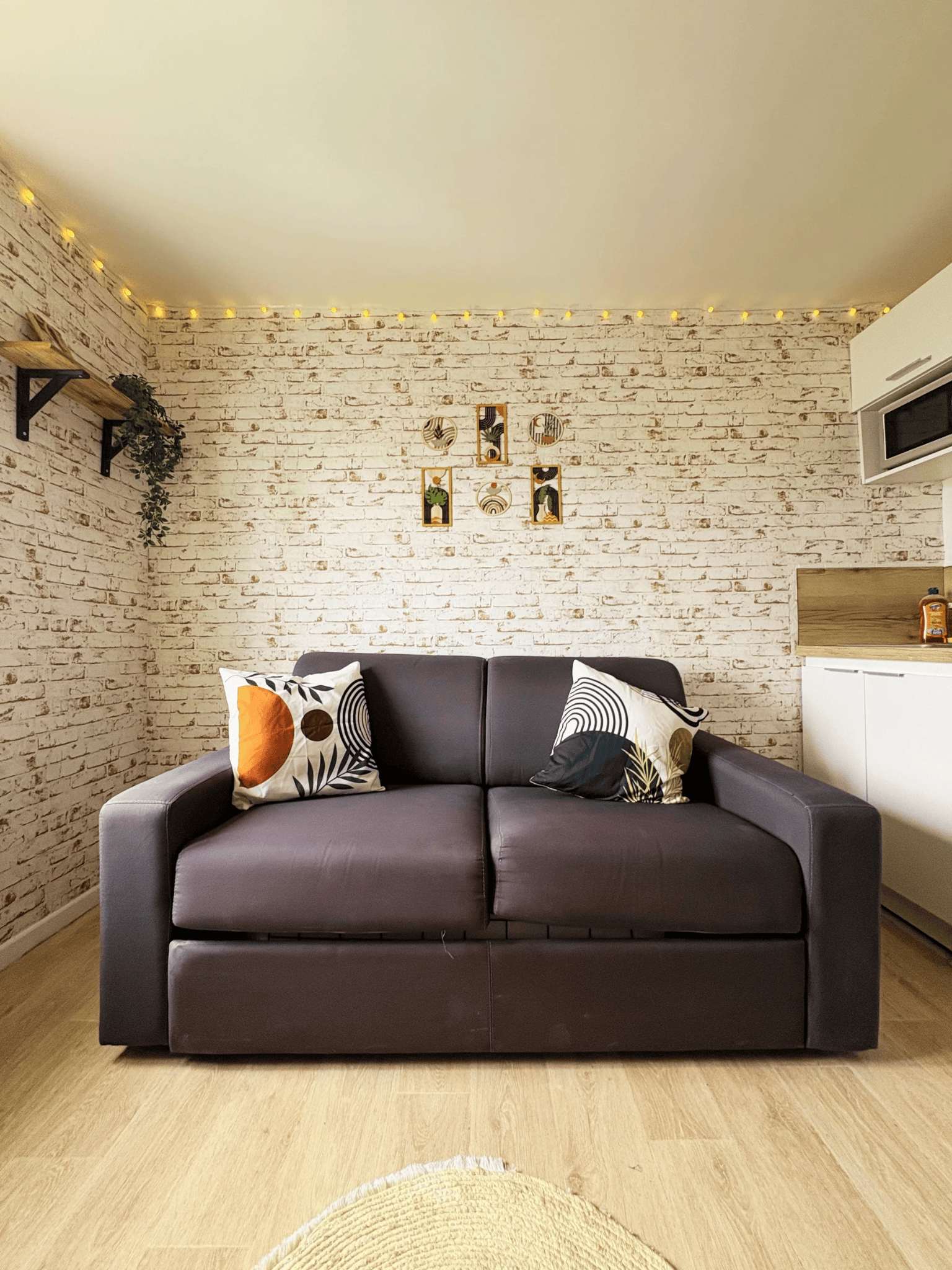 salon cosy valenciennes