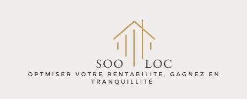 Sooloc